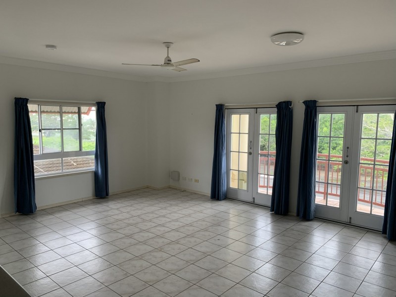 7/178 McLeod Street, Cairns North QLD 4870