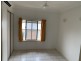 7/178 McLeod Street, Cairns North QLD 4870
