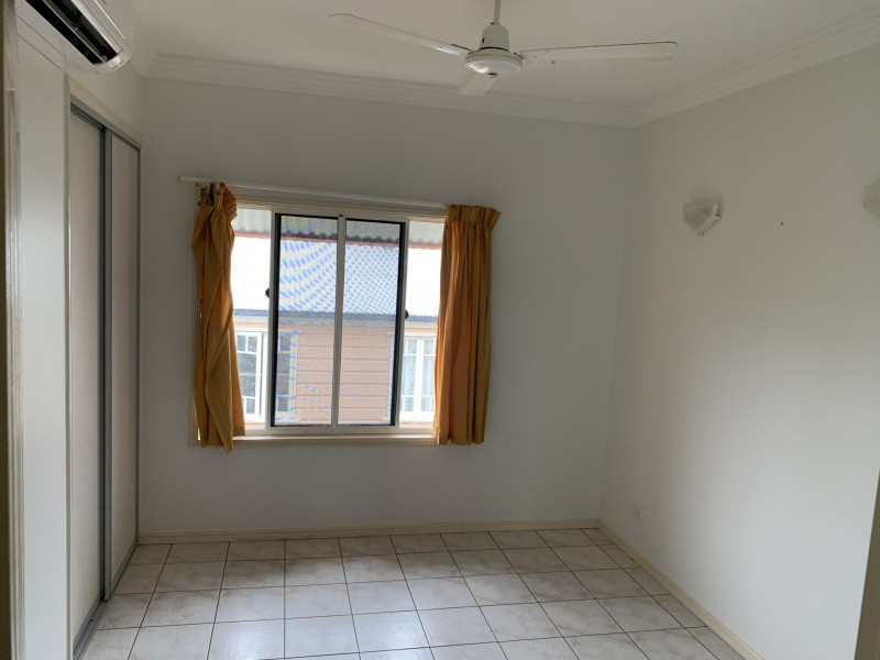 7/178 McLeod Street, Cairns North QLD 4870