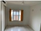7/178 McLeod Street, Cairns North QLD 4870