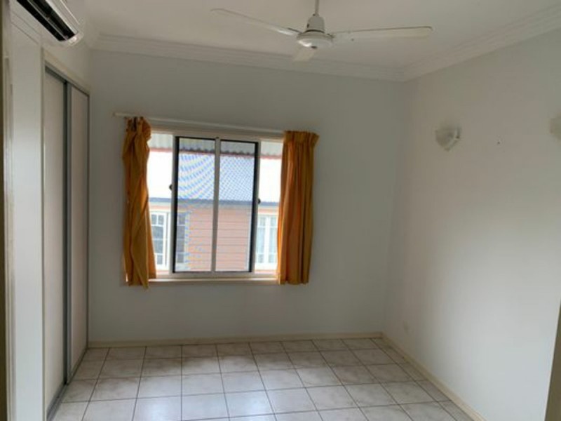 7/178 McLeod Street, Cairns North QLD 4870
