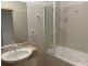 7/178 McLeod Street, Cairns North QLD 4870