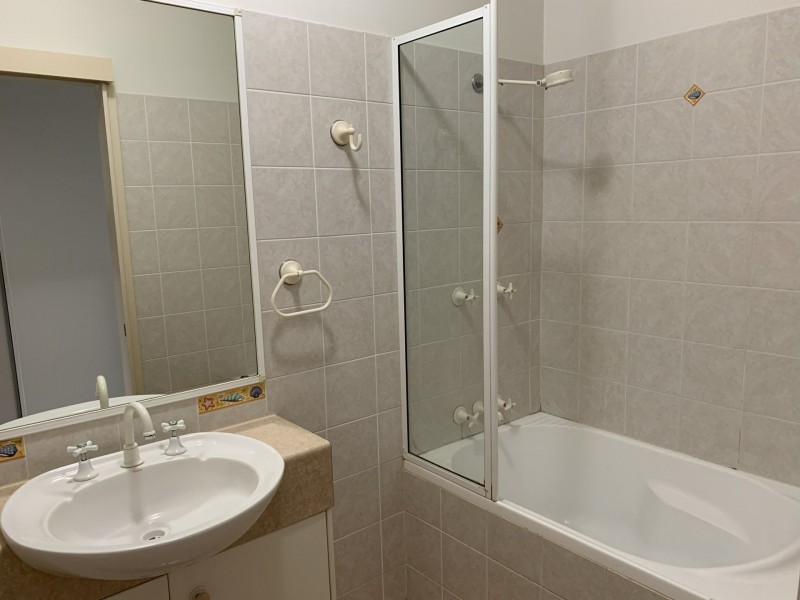 7/178 McLeod Street, Cairns North QLD 4870