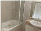 7/178 McLeod Street, Cairns North QLD 4870