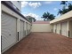 7/178 McLeod Street, Cairns North QLD 4870