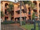 4/271 Esplanade, Cairns North QLD 4870