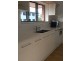 4/271 Esplanade, Cairns North QLD 4870