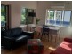 4/271 Esplanade, Cairns North QLD 4870