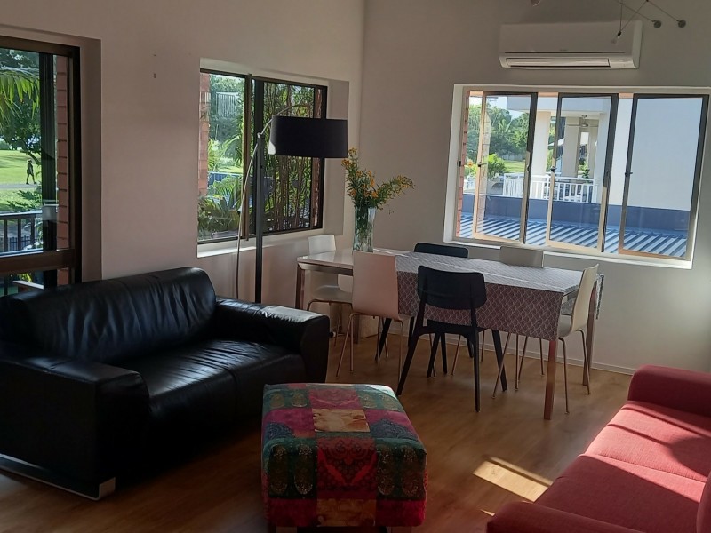 4/271 Esplanade, Cairns North QLD 4870