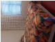 4/271 Esplanade, Cairns North QLD 4870