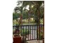 4/271 Esplanade, Cairns North QLD 4870