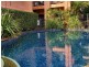 4/271 Esplanade, Cairns North QLD 4870