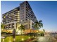 504/1 Marlin Parade, Cairns North QLD 4870