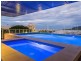 504/1 Marlin Parade, Cairns North QLD 4870