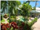 10/192 Mann Street, Westcourt QLD 4870