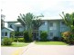 10/192 Mann Street, Westcourt QLD 4870