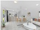 7/3 Quetta Close, Manoora QLD 4870
