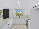 7/3 Quetta Close, Manoora QLD 4870