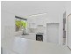 7/3 Quetta Close, Manoora QLD 4870