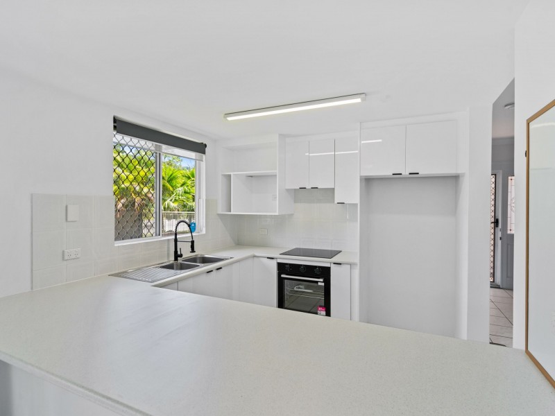7/3 Quetta Close, Manoora QLD 4870