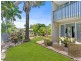 7/3 Quetta Close, Manoora QLD 4870