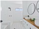 7/3 Quetta Close, Manoora QLD 4870