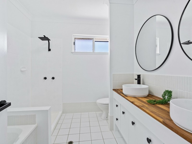 7/3 Quetta Close, Manoora QLD 4870
