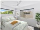7/3 Quetta Close, Manoora QLD 4870