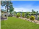 7/3 Quetta Close, Manoora QLD 4870