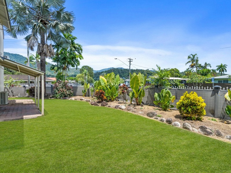 7/3 Quetta Close, Manoora QLD 4870