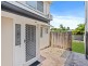 7/3 Quetta Close, Manoora QLD 4870
