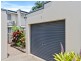 7/3 Quetta Close, Manoora QLD 4870
