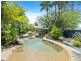7/3 Quetta Close, Manoora QLD 4870