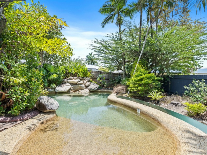 7/3 Quetta Close, Manoora QLD 4870