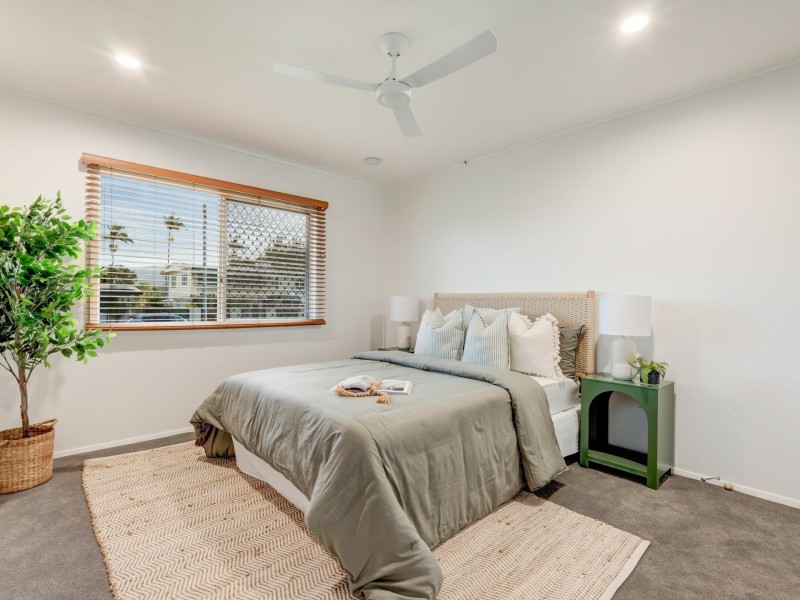 150 Russell Street, Edge Hill QLD 4870