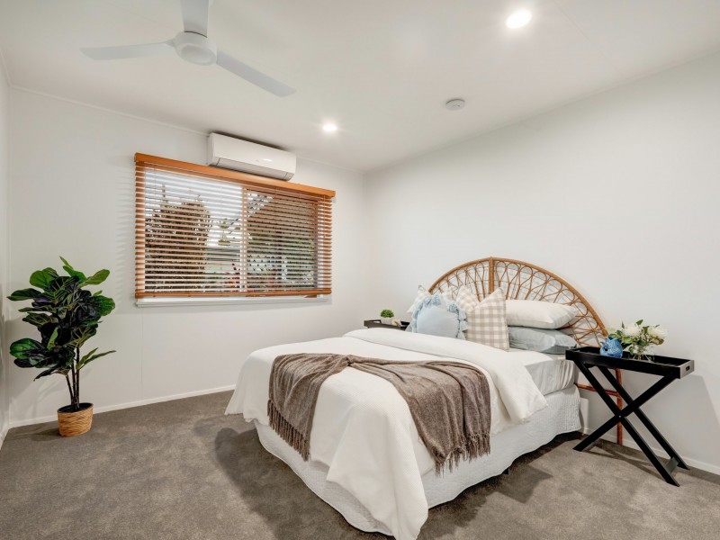 150 Russell Street, Edge Hill QLD 4870