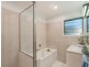 150 Russell Street, Edge Hill QLD 4870