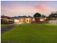 150 Russell Street, Edge Hill QLD 4870