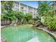 6/215 McLeod Street, Cairns North QLD 4870