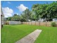 93 Resolution Drive, Bentley Park QLD 4869