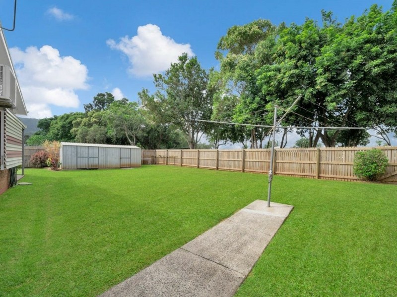 93 Resolution Drive, Bentley Park QLD 4869