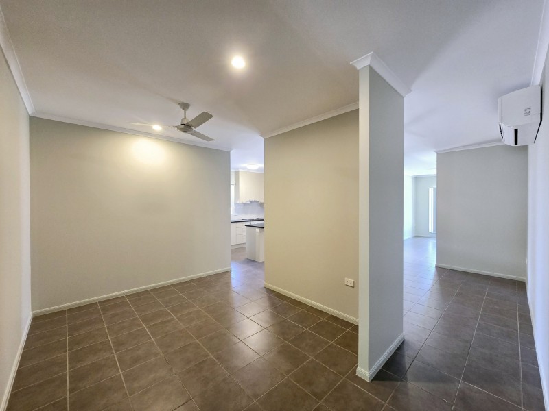 23 Tyrconnell Street, Redlynch QLD 4870