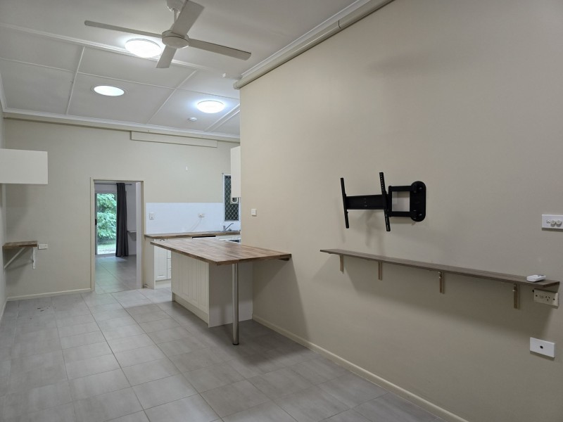 169A Jensen Street, Edge Hill QLD 4870