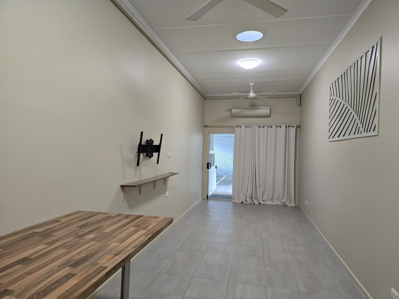 169A Jensen Street, Edge Hill QLD 4870