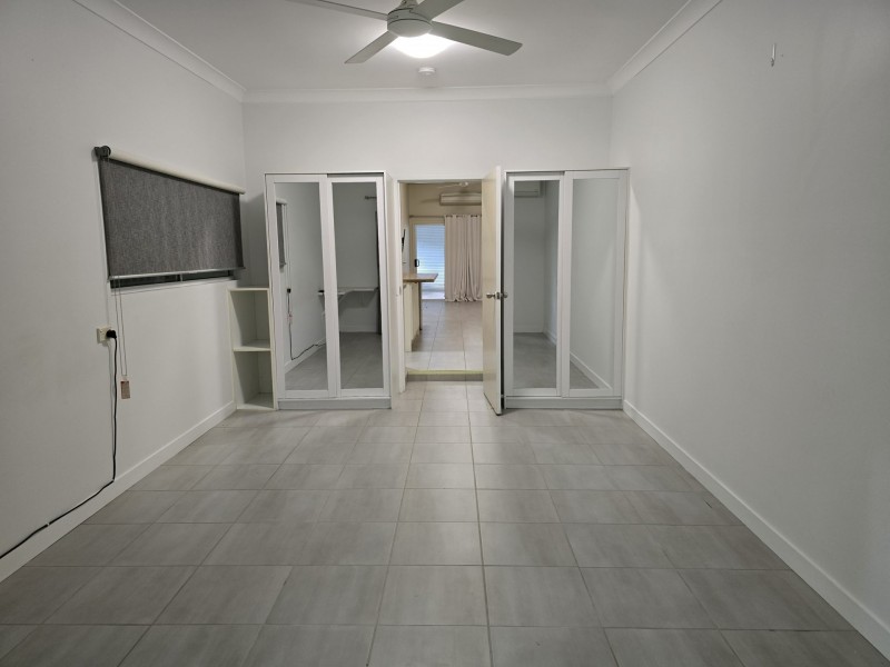 169A Jensen Street, Edge Hill QLD 4870