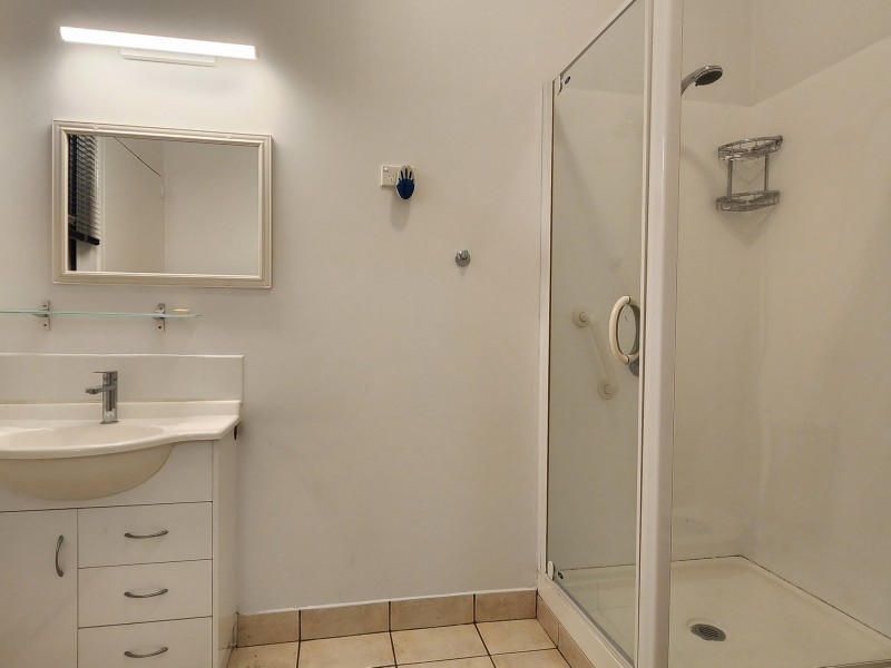 169A Jensen Street, Edge Hill QLD 4870