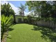 169A Jensen Street, Edge Hill QLD 4870