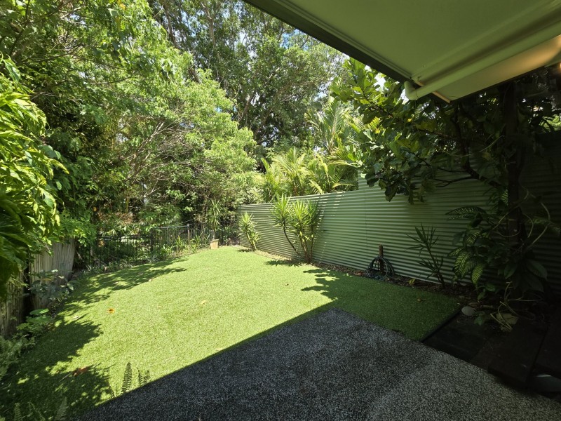 169A Jensen Street, Edge Hill QLD 4870