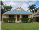 5 Sherwood Close, Brinsmead QLD 4870