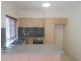 5 Sherwood Close, Brinsmead QLD 4870